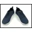 CT5 Casual Sneaker 2 Bolt Men's EU 43 Navy
